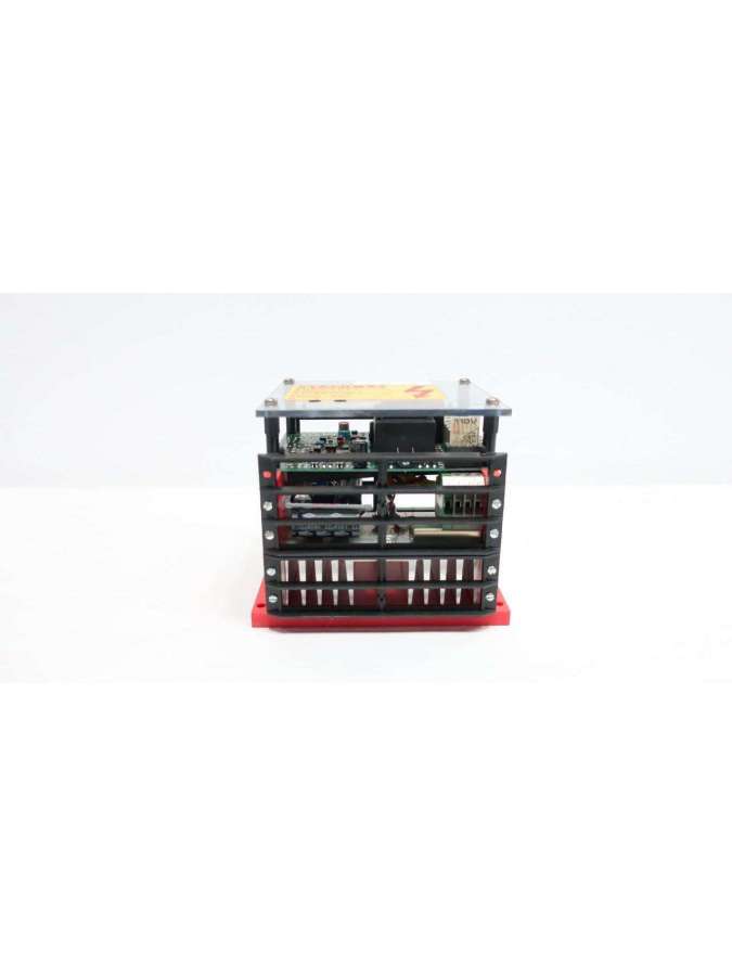 b 1245-usd-statomat bremsgerat