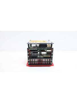 b 1245-usd-statomat bremsgerat