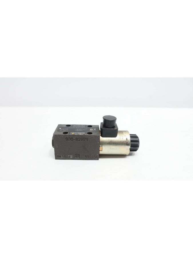 4d01 3151 0101 b1g0q-usd-denison hydraulics