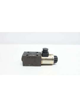 4d01 3151 0101 b1g0q-usd-denison hydraulics