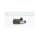 4d01 3151 0101 b1g0q-usd-denison hydraulics