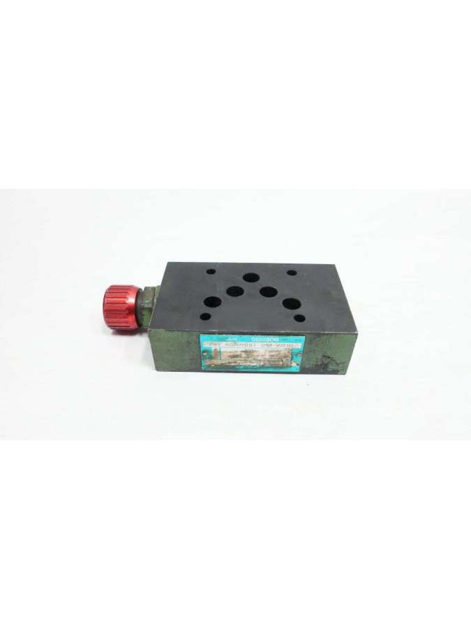 zdv a025h0b1 098-90810-usd-denison