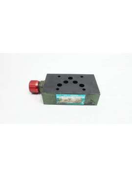 zdv a025h0b1 098-90810-usd-denison