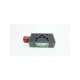 zdv a025h0b1 098-90810-usd-denison