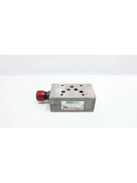 zdr p025h0b1 098-908805-usd-denison