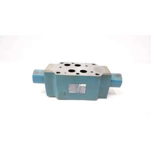 Z 2 S 16-3-51 REXROTH USADO