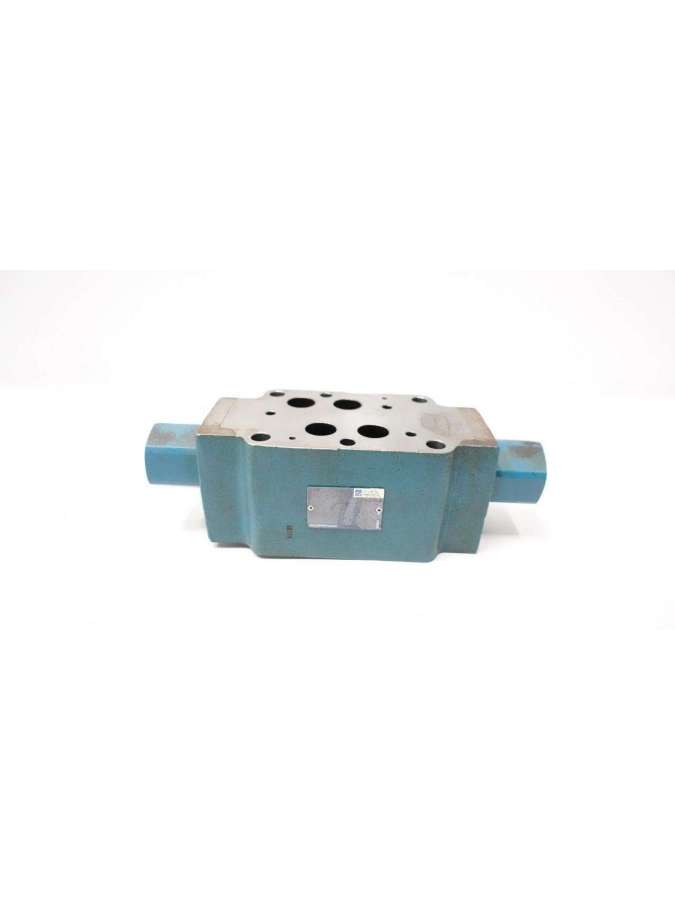 z 2 s 16-3-51-usd-rexroth