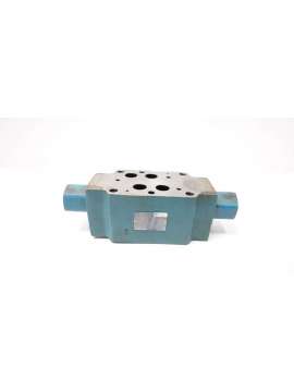 z 2 s 16-3-51-usd-rexroth