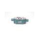 z 2 s 16-3-51-usd-rexroth