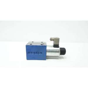 0 810 001 760 BOSCH USED