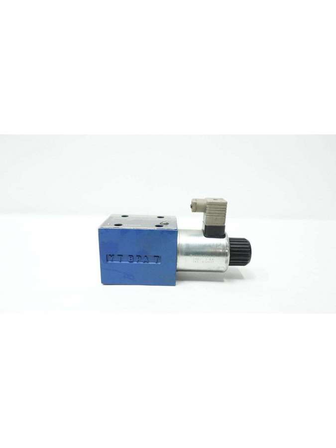 0 810 001 760-usd-bosch