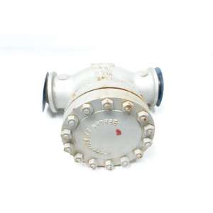 36W-CB3 NEWCO D'OCCASION