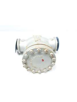 36w-cb3-usd-newco