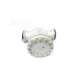 36w-cb3-usd-newco