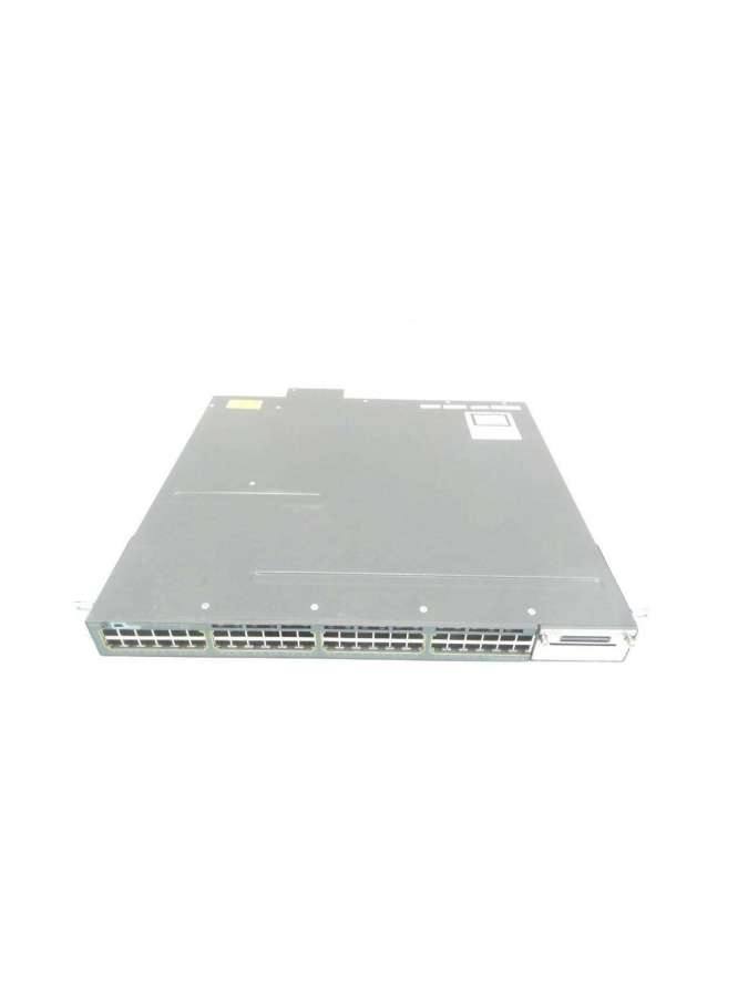 tny-ws3750x-3560x-usd-anatel