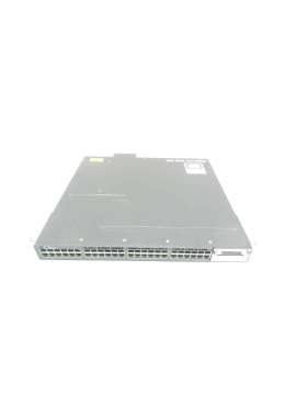 tny-ws3750x-3560x-usd-anatel