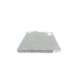 tny-ws3750x-3560x-usd-anatel