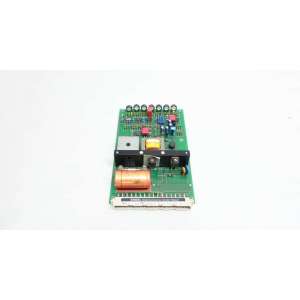 dr 1.500 5009616-usd-engel