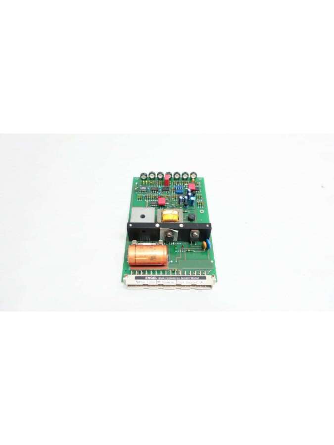 dr 1.500 5009616-usd-engel