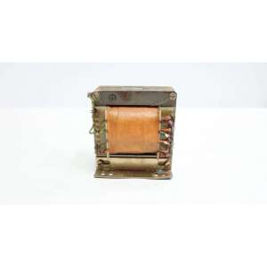 bv 500777-usd-zollner