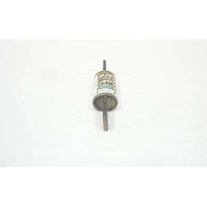 KRP-C 800 COOPER BUSSMANN USADO