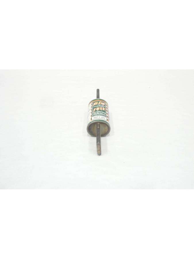 krp-c 800-usd-cooper bussmann