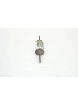 krp-c 800-usd-cooper bussmann
