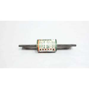 KRP-C-1000 COOPER BUSSMANN USADO
