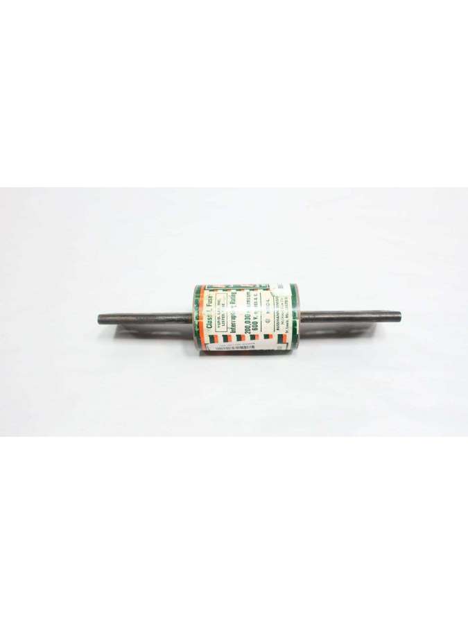 krp-c-1000-usd-cooper bussmann