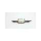 krp-c-1000-usd-cooper bussmann