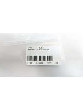 4tp r/a cooling-usd-branson