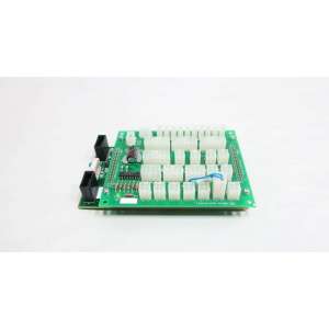 otb470 102045-con-pr05b-usd-star