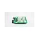 otb470 102045-con-pr05b-usd-star