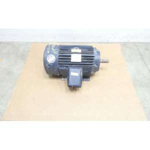 5VD 256TTFC4026AA S MARATHON USADO