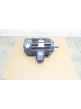 5vd 256ttfc4026aa s-usd-marathon