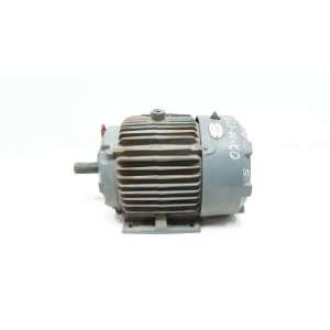 P18G3347F RELIANCE USADO