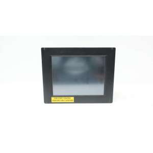 PPC-L128T ADVANTECH USED