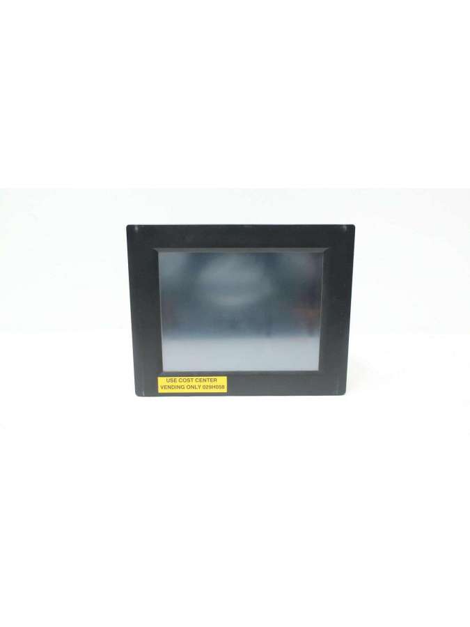 ppc-l128t-usd-advantech
