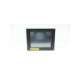 ppc-l128t-usd-advantech
