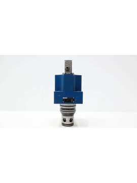 0 810 100 027-usd-rexroth