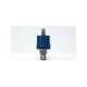 0 810 100 027-usd-rexroth