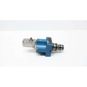 0 810 060 064 REXROTH USED
