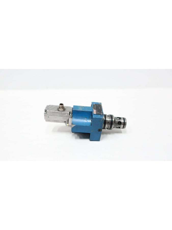 0 810 060 064-usd-rexroth