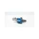 0 810 060 064-usd-rexroth