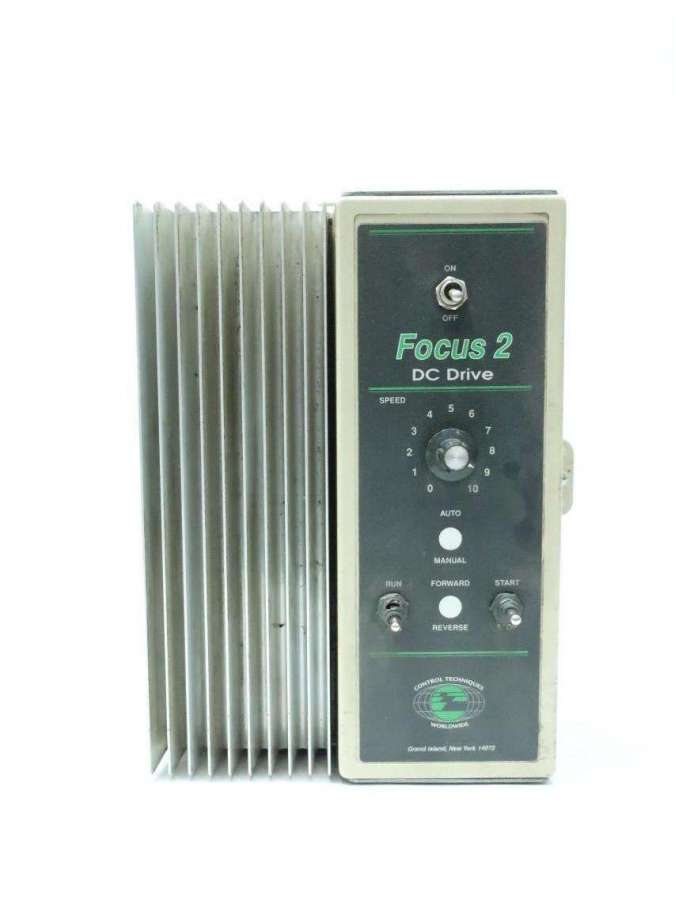 2450-8001-usd-control techniques
