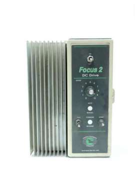 2450-8001-usd-control techniques