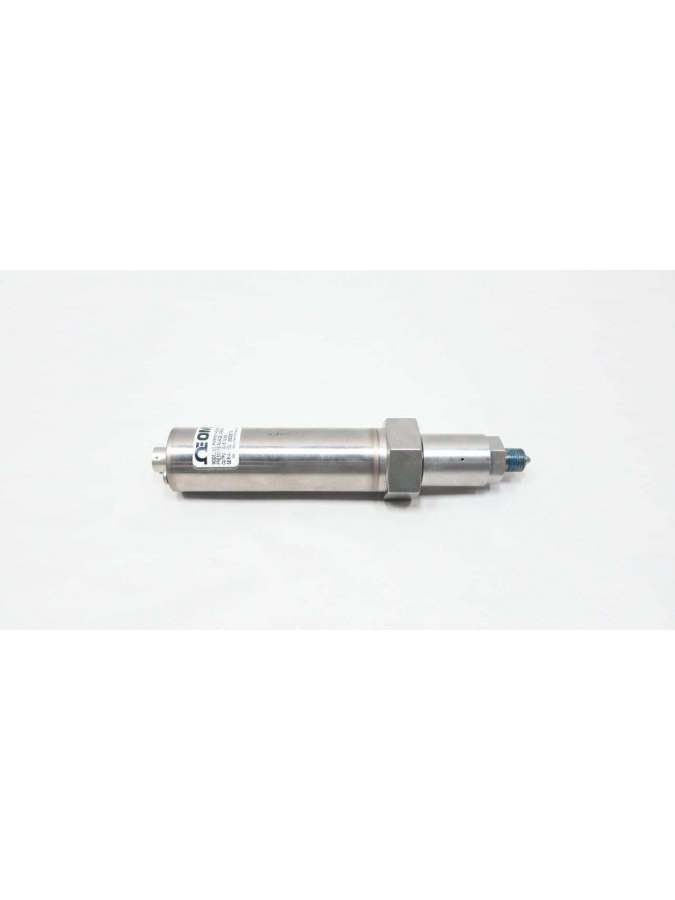 px91n1-60ks5t-usd-omega