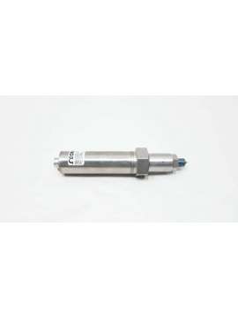 px91n1-60ks5t-usd-omega