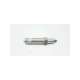 px91n1-60ks5t-usd-omega