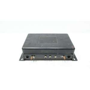 277788 GRACO USED